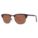 Serengeti Sunglasses 8946 Alray 55