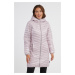 SAM73 Ladies Coat Bella - Ladies