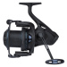 Penn navijak vantage xt long cast 7000