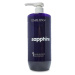 Tomas Arsov Sapphire Blonde Shampoo šampón pre blond vlasy