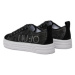 Liu Jo Sneakersy Cleo 26 BA4065 PX373 Čierna