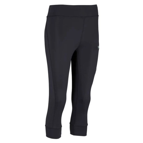 Funkčné capri legíny, rýchlo schnúce bonprix