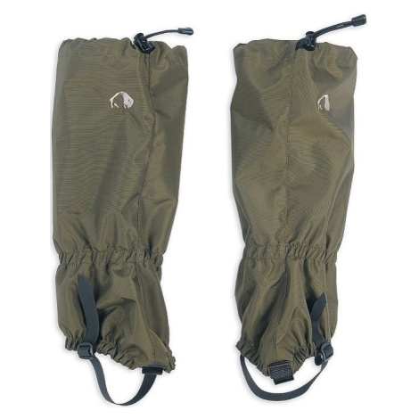 Tatonka GAITER 420 HD olive