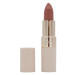 Gosh Luxury Nude Lips rúž 4 g, 003 Stripped