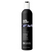 Milk Shake Icy Blond Špecifický šampón pre platinové blond vlasy (300ml) - Milk Shake