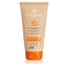 Collistar Sun Eco-Compatible opaľovací krém SPF 30 ECO