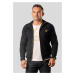 TRES AMIGOS WEAR Man's Sweatshirt Bomber G001-BBPS