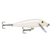 Rapala wobler count down sinking prlu - 5 cm 5 g