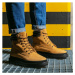 Timberland Ray City 6 In Boot Wp