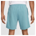 Šortky Nike Nsw Sw Air Short Ft