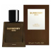 Burberry Burberry Hero - parfém 100 ml