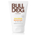 Bulldog Energizing Moisturizer krém na tvár pre mužov