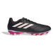 Topánky adidas Copa Pure.3 MG M GY9057