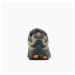 Tenisky Merrell Moab 3 Gtx Olive