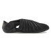 Vibram Fivefingers Sneakersy Furoshiki Knit 20MEA01 Čierna