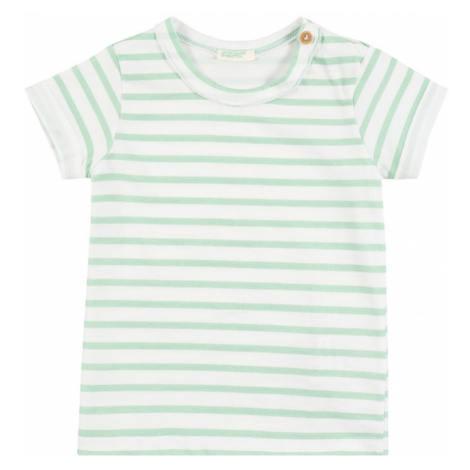 Oblečenie pre dojčatá a batoľatá United Colors of Benetton