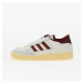 Tenisky adidas Centennial 85 Lo W Off White/ Shadow Red/ Oatmeal