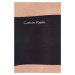 Nohavičky Calvin Klein Underwear čierna farba, 0000D3429E