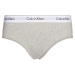 Spodná bielizeň Dámske nohavičky HIPSTER 000QF5118E020 - Calvin Klein 2XL