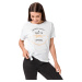 SAM73 T-shirt Annabel - Women's