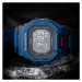 Casio G-Shock GBD-200-2