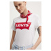 Levi's - Top 17369.0053-H215WOODG,