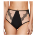 Heidi / FW high-waisted panties