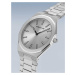 Bering 19641-700 Classic 41mm 3ATM