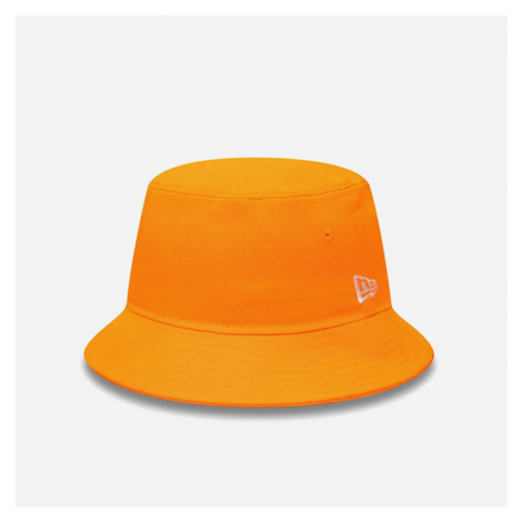 Pánske klobúky New Era