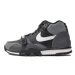 Nike Sneakersy Air Trainer 1 FD0808 001 Sivá