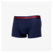 Hugo Boss Trunk Triplet Planet Navy