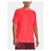 Under Armour UA Tech Reflective SS M 1377054-628