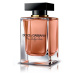 Dolce&Gabbana The Only One parfumovaná voda pre ženy