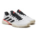 Adidas Tenisové topánky Barricade IF0451 Biela