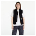 Carhartt WIP Classic Vest UNISEX Black Rinsed