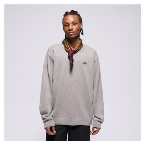 Dickies Sveter Summerdale Sweater