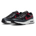 Nike Air Max Sc (GS)