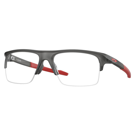 Oakley Plazlink OX8061-02 - M (56)