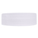 Dámska čelenka UNDER ARMOUR UA Play Up Headband-WHT