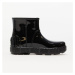 UGG W Drizlita Black