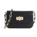 Tommy Hilfiger Turnlock AW0AW11897BDS