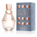 Guess Dare Edt 100ml