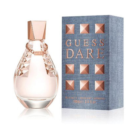 Guess Dare Edt 100ml