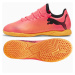 Puma Future 7 Play IT Jr Futbalové topánky 107739-03