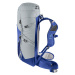 Deuter Speed Lite 28 SL tin-indigo