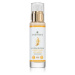 Orientana Golden Ginseng BB krém SPF 30 Medium