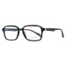 Ted Baker Optical Frame