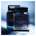 Narciso Rodriguez for him Bleu Noir parfumovaná voda pre mužov
