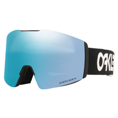 Lyžiarske okuliare Oakley
