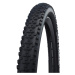 SCHWALBE plášť - SMART SAM (60-584) 27.5x2.35 PERFORMANCE - čierna